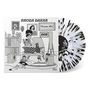 Rhoda Dakar: Version Girl In Dub, LP