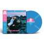 The Soft Boys: Underwater Moonlight (45th Anniversary Remaster), LP