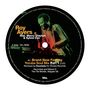 Roy Ayers: Brand New Feeling - Yoruba Soul Remixes, LP