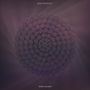 Psychonaut: World Maker, CD