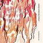 Haggai Cohen-Milo: Gravitations, CD