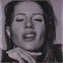 Charlotte De Witte: No Division (Feat. Xsalt), MAX