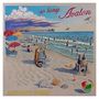 Anthony Green: So Long Avalon, CD