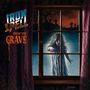 Iron Spell: From the Grave, LP