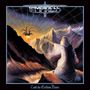 Temptress: Catch the Endless Dawn, CD
