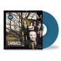 Cardiacs: On Land And In The Sea, LP