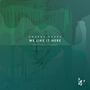 Snarky Puppy: We Like It Here (Remixed + Remastered + Reimagined, CD,CD