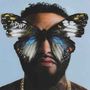 Joyner Lucas: Adhd 2, CD
