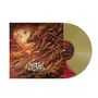 Distant: Tyrannotophia Redux, LP