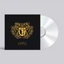 Meute: Jubel, CD,CD