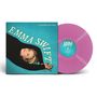 Emma Swift: The Resurrection Game, LP