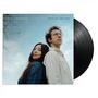 Shuteen Erdenebaatar & Nils Kugelman: Under The Same Stars, LP