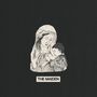 Sound Of Animals Fighting: The Maiden (Bone Vinyl), LP