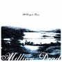 Million Dead: A Song To Ruin, CD