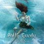 Patty Gurdy: Frost & Faeries, CD