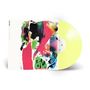 Cut Copy: Moments (Deluxe), LP