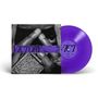 Slick Rick: Victory, LP