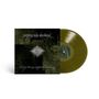 Wicca Phase Springs Eternal: Mossy Oak Shadow (Mossy Shadow Vinyl), LP