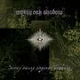Wicca Phase Springs Eternal: Mossy Oak Shadow, CD