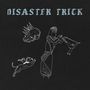 Horse Jumper Of Love: DISASTER TRICK (Deluxe Edition), CD