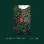 Tigers Jaw: Split, LP