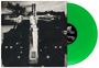Portrayal Of Guilt: ...Beginning Of The End (Limited Indie Edition) (Toxic Waste Vinyl), LP