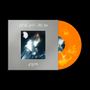Citizen: Halcyon Blues (First Run Club Indie Good Fortune Vinyl) (Colored Vinyl), LP