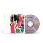 Cut Copy: Moments, CD