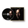 Eric Clapton: Journeyman (Deluxe Edition), CD
