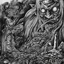 Sadistic Goatmessiah: Violence, CD