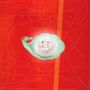 Skorts: Incompletement, CD