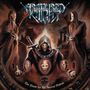 Armoured Knight: The Quest For The Sacred Melody, LP