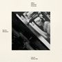 Norma Winstone (geb. 1941): Gilles Peterson presents, LP
