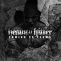 The Heavy: Coming to Terms / Moments of Misery, LP