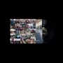 Orbit: Countless Feelings But So Few Words, LP