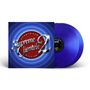 Ghostface Killah: Supreme Clientele 2 (Blue Steel Vinyl), LP,LP