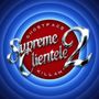Ghostface Killah: Supreme Clientele 2, CD