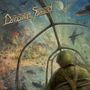 Division Speed: Division Speed, CD