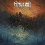Fate's Hand: Steel, Fire & Ice, CD