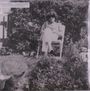 Natasha Pirard: Fernande. Cecile, LP