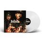 Mobb Deep: Infinite (Natural Transparent Vinyl), LP,LP