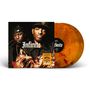 Mobb Deep: Infinite (Orange Marbled Vinyl), LP,LP