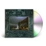 Searows: Death in the Business of Whaling, CD