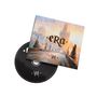 Era: ERA VIII, CD