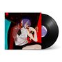 Kenshi Yonezu: Iris Out / Jane Doe / Kick Back (45 RPM), LP