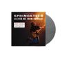 Jeremy Allen White: Springsteen: Deliver Me From Nowhere (Original Motion Picture Soundtrack) (Limited Edition) (Asbury Gray Vinyl), LP,LP