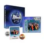 Star Academy: Le Bal De La Promo 2025 (Deluxe Edition), CD