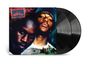 Mobb Deep: The Infamous, LP