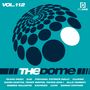 The Dome Vol. 112, CD