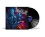 Judas Priest: The Best Of Judas Priest (140g) (BioVinyl), LP